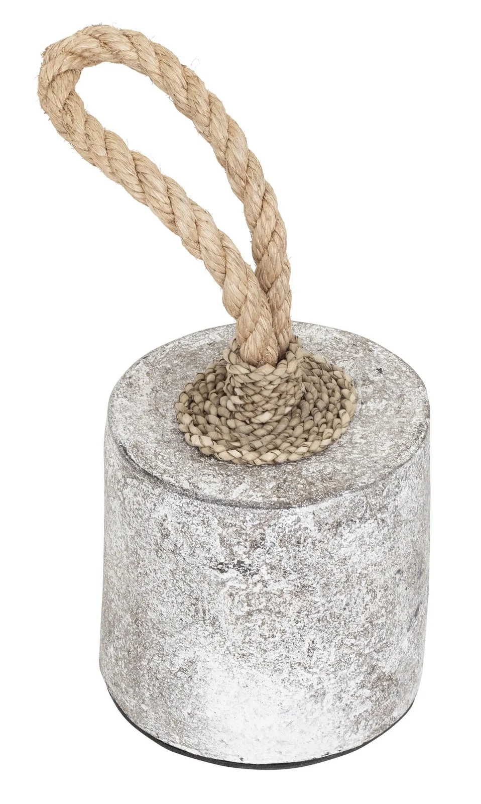 Door stopper accessory - MUST Living
