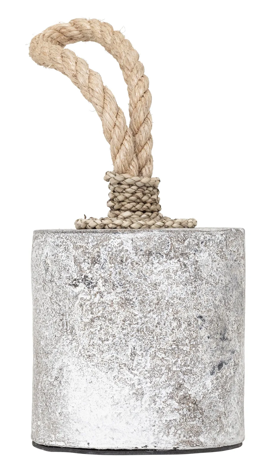 Door stopper accessory - MUST Living