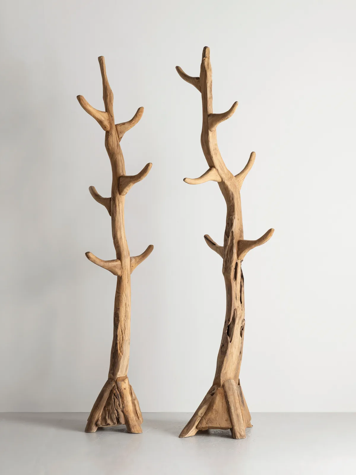 Home Accessory Coat rack Luuk - MUST Living
