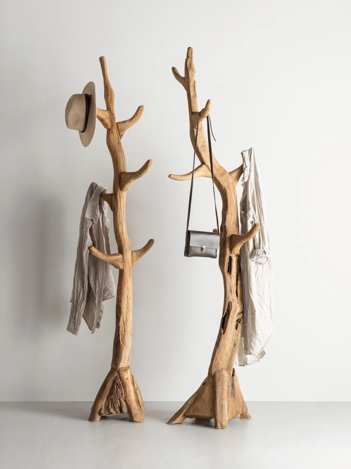 Home Accessory Coat rack Luuk - MUST Living