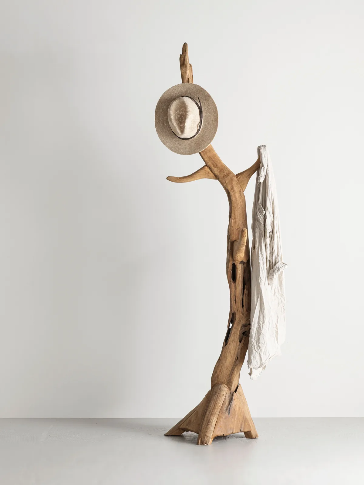 Home Accessory Coat rack Luuk - MUST Living