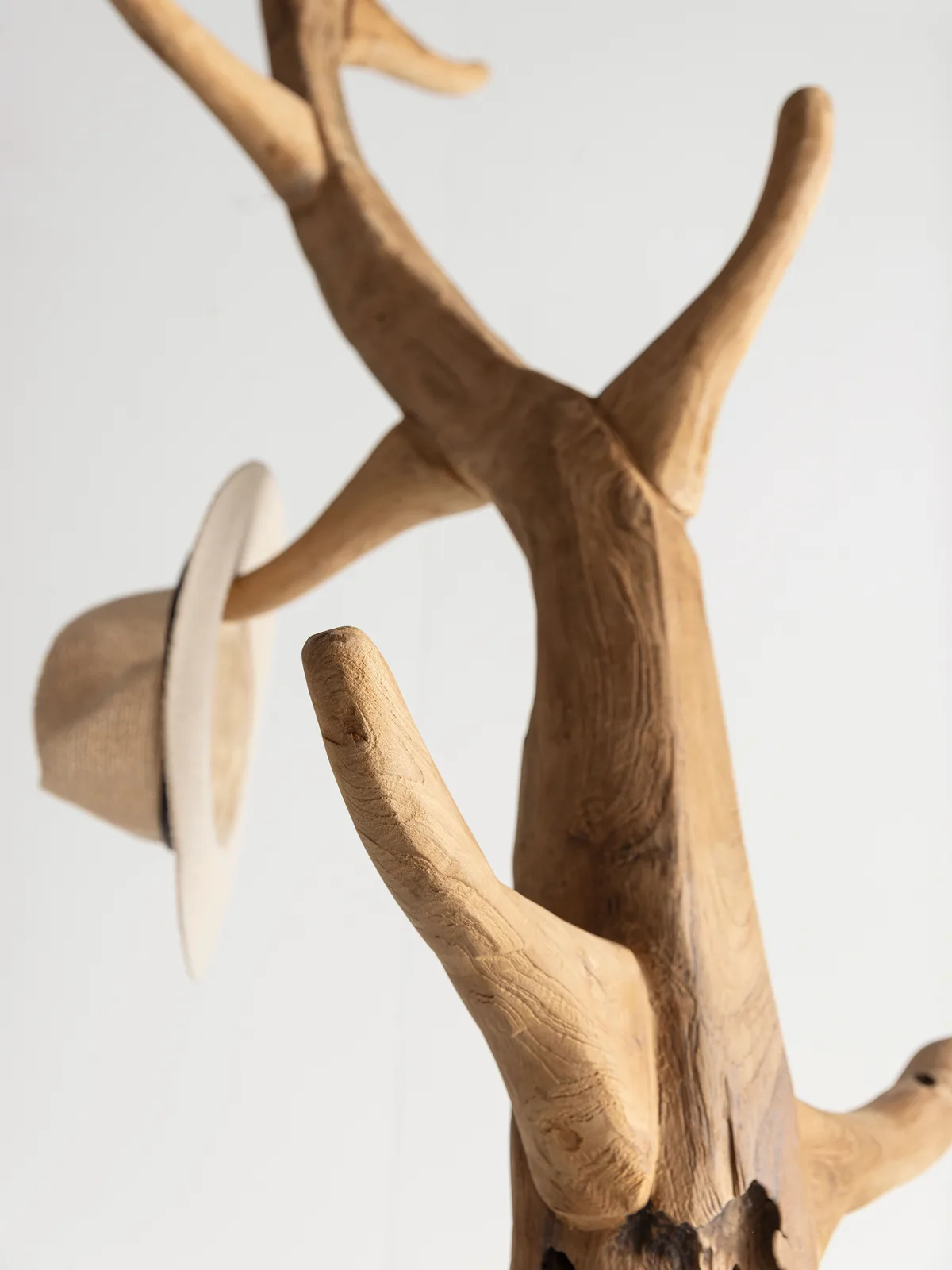 Home Accessory Coat rack Luuk - MUST Living