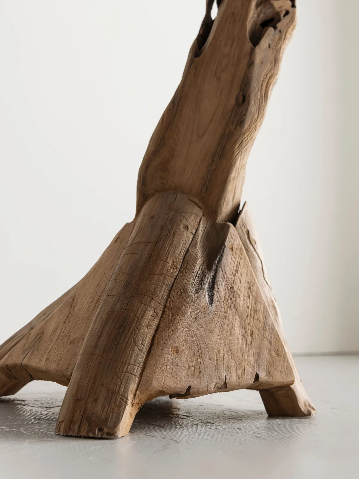 Home Accessory Coat rack Luuk - MUST Living
