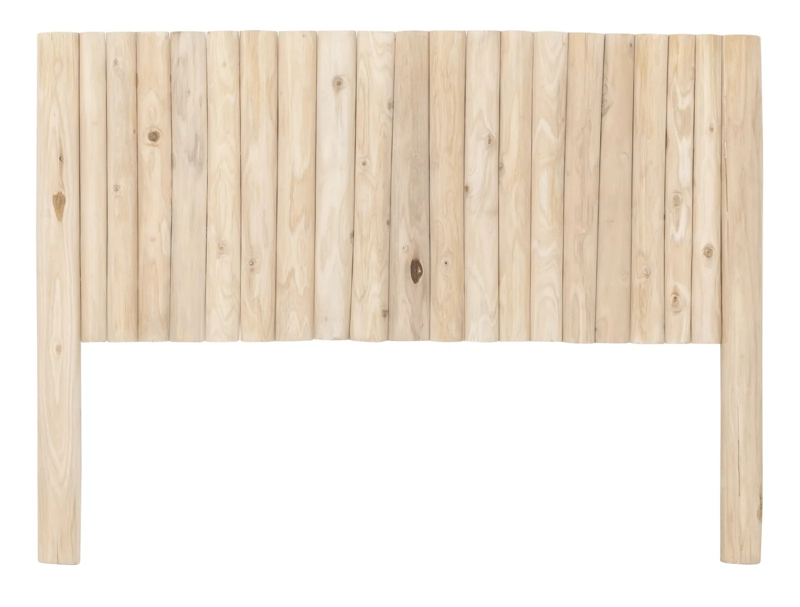 Home Accessory Headboard Benidorm - MUST Living