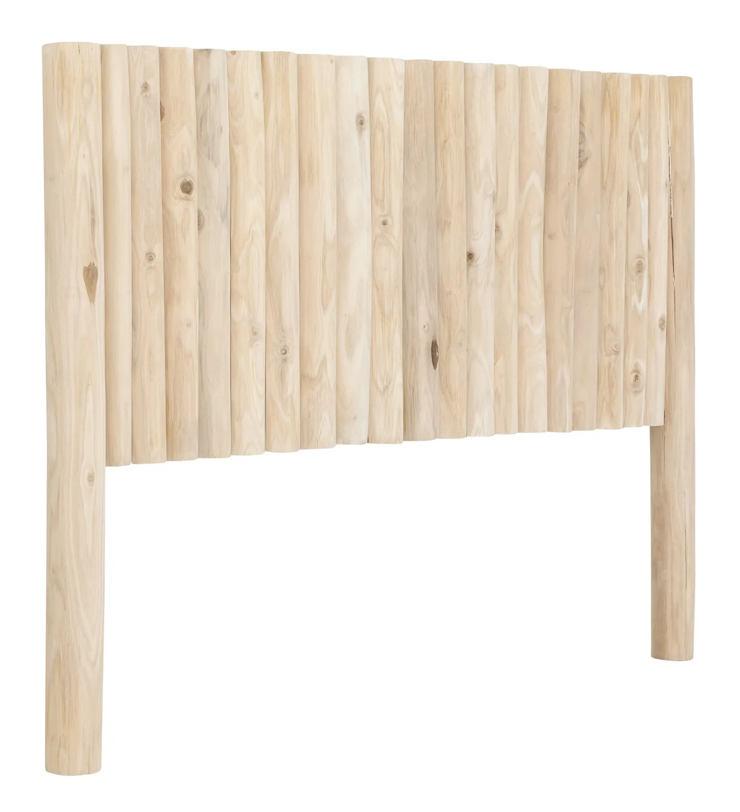 Home Accessory Headboard Benidorm - MUST Living