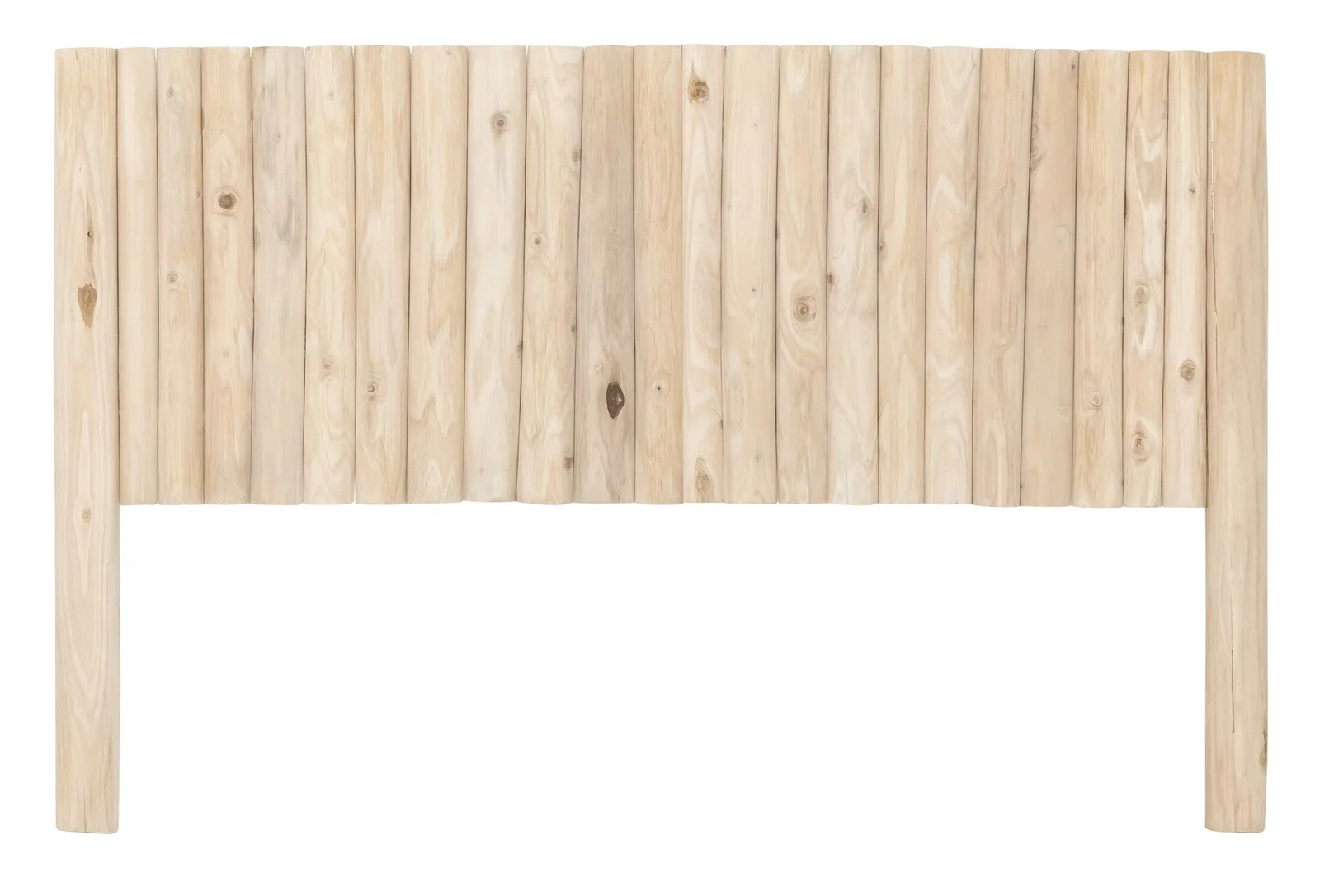 Home Accessory Headboard Benidorm - MUST Living
