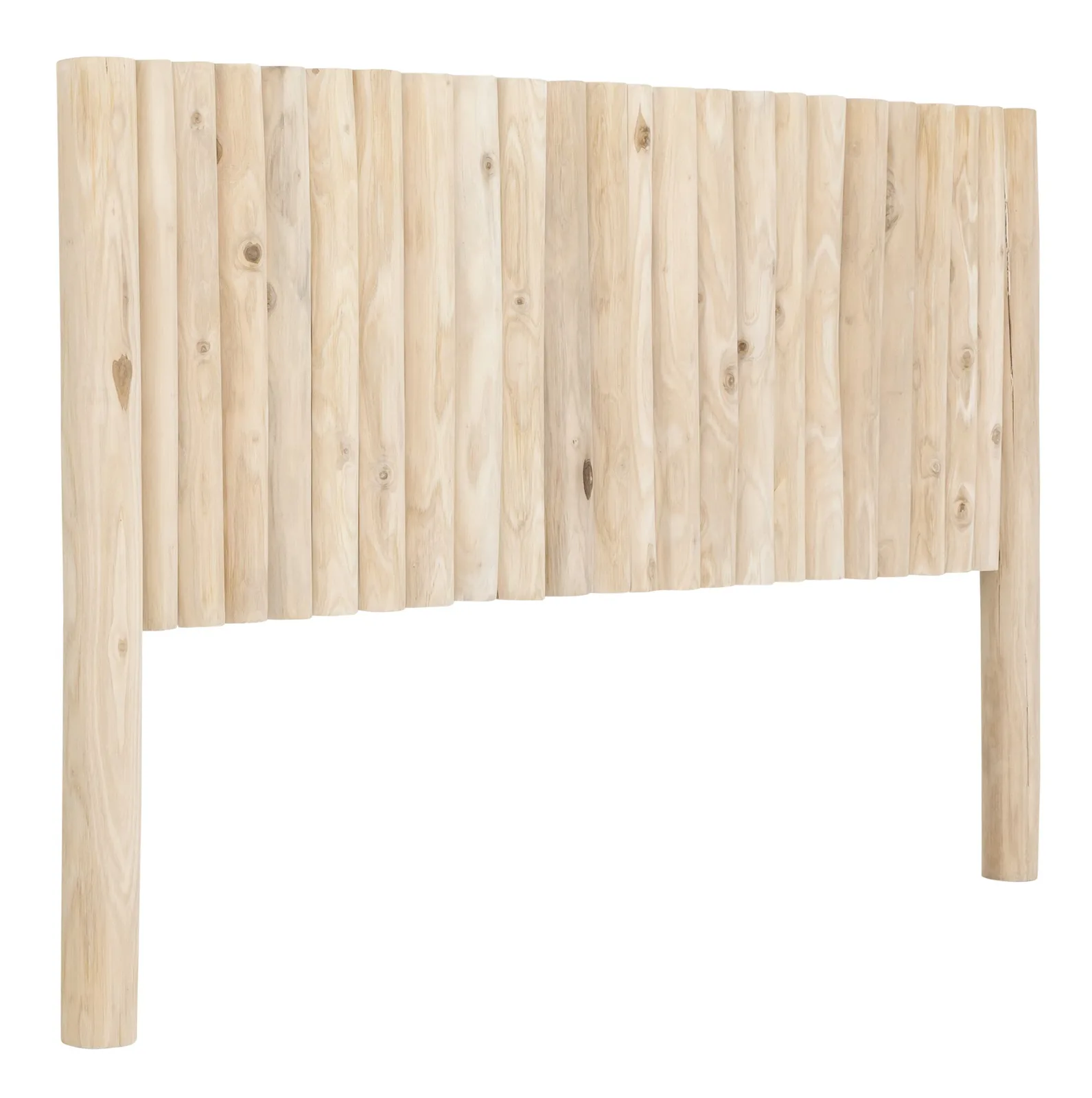 Home Accessory Headboard Benidorm - MUST Living