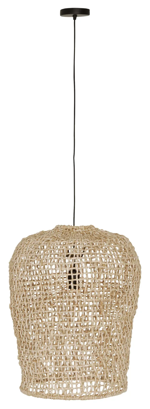 Pendant Light Formentera - MUST Living