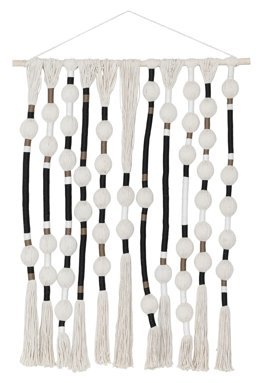 Belize Wall Decoration - MUST Living