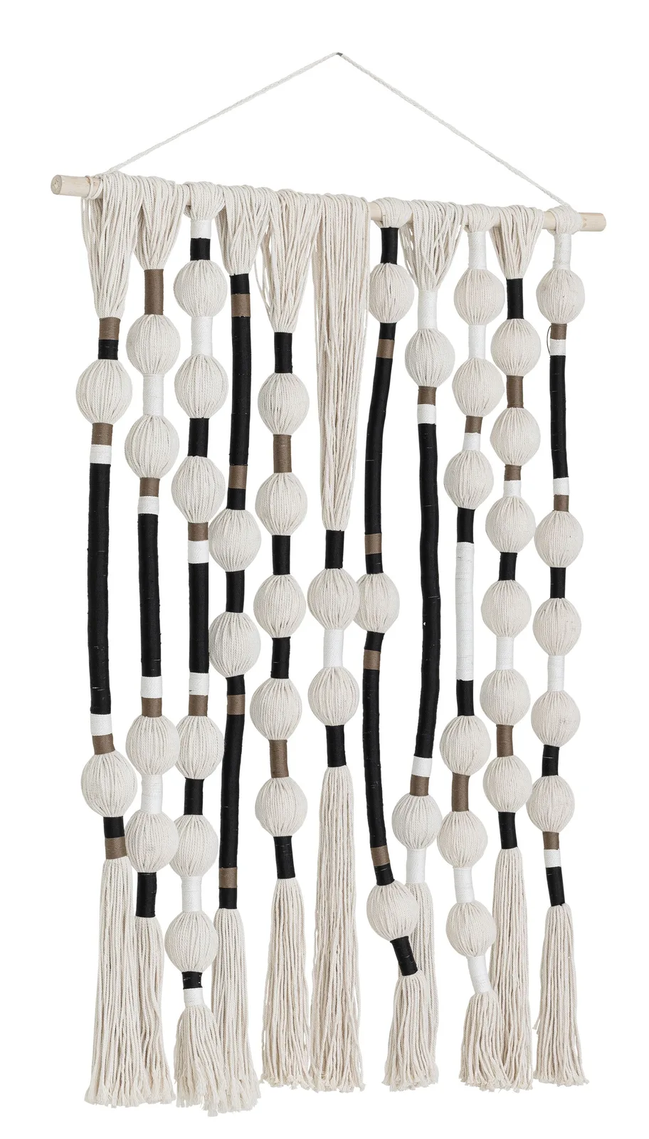 Belize Wall Decoration - MUST Living