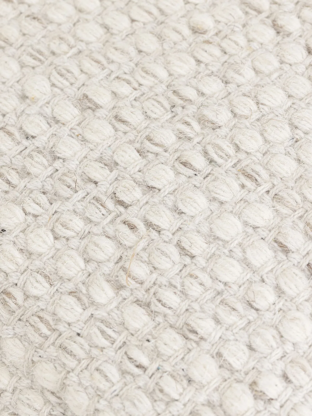 Asuri cushion - MUST Living