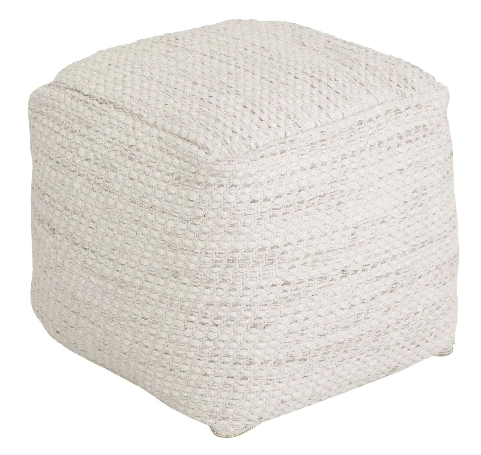 Asuri pouffe - MUST Living