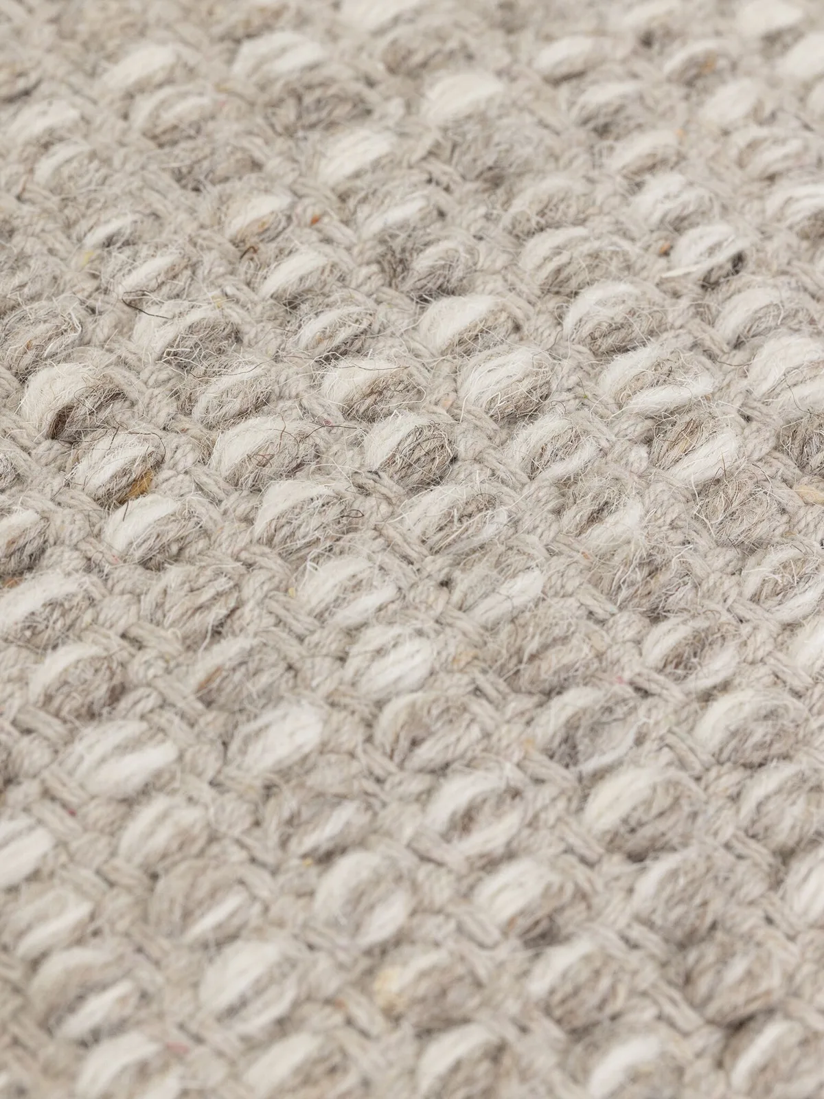 Asuri 2 cushion - MUST Living