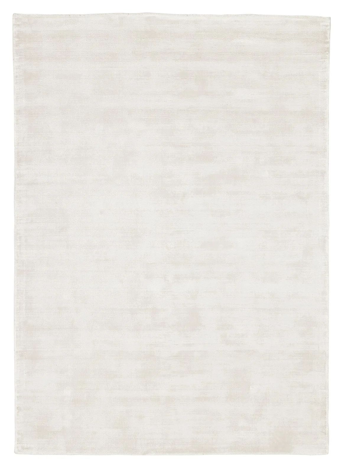 Rug La Belle - MUST Living