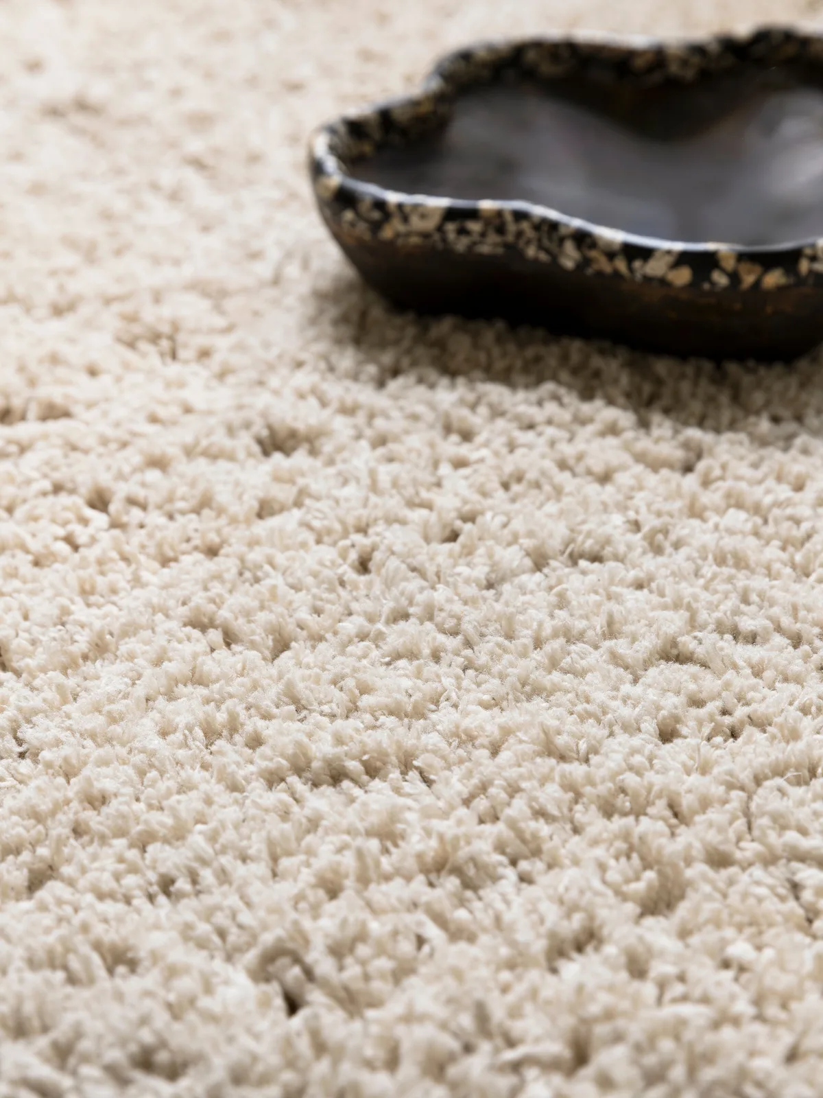 Rug Celeste - MUST Living