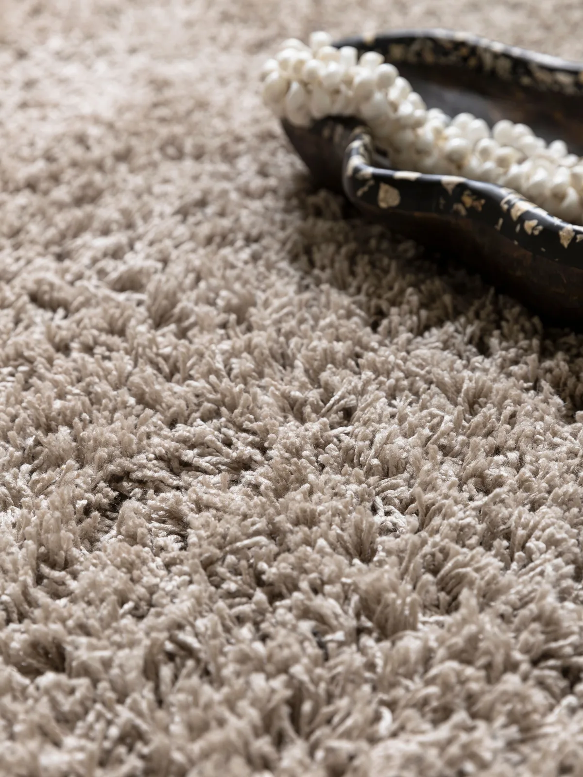 Rug Celeste - MUST Living