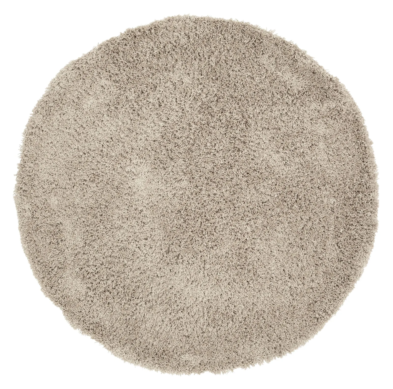 Rug Celeste - MUST Living