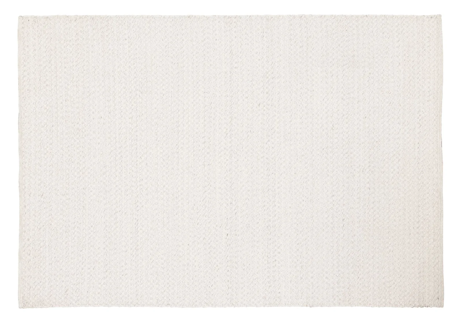 Teppich Nirvana rund - MUST Living