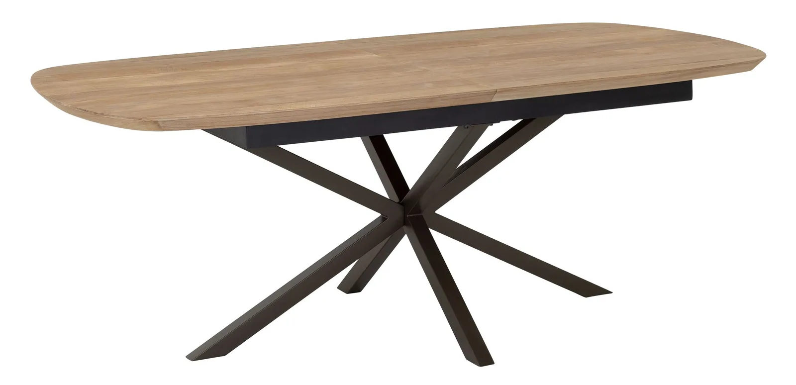 Versa Extendable Dining Table - DTP Home