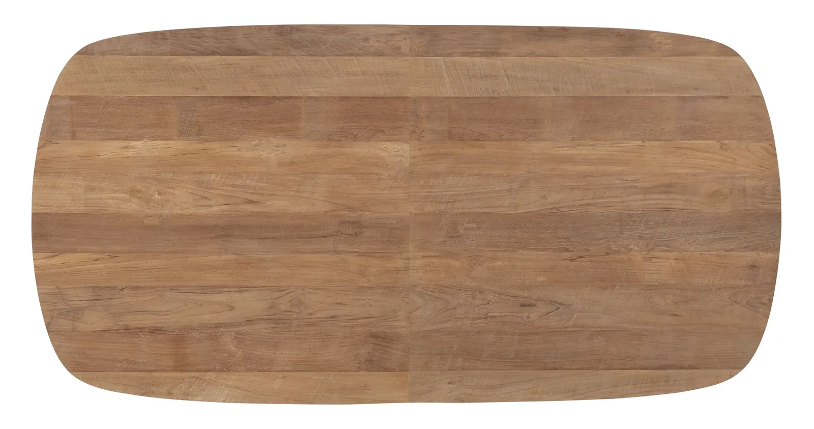 Versa Extendable Dining Table - DTP Home