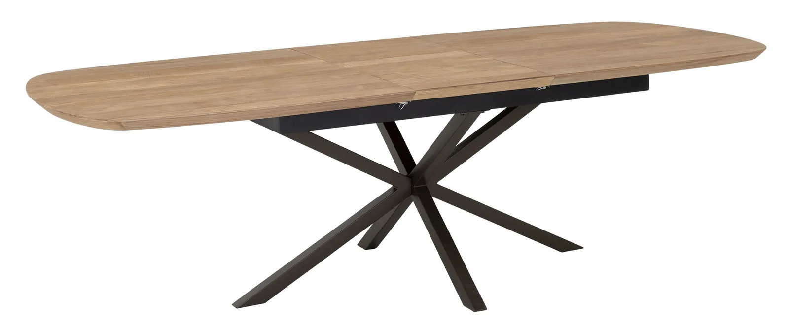 Versa Extendable Dining Table - DTP Home