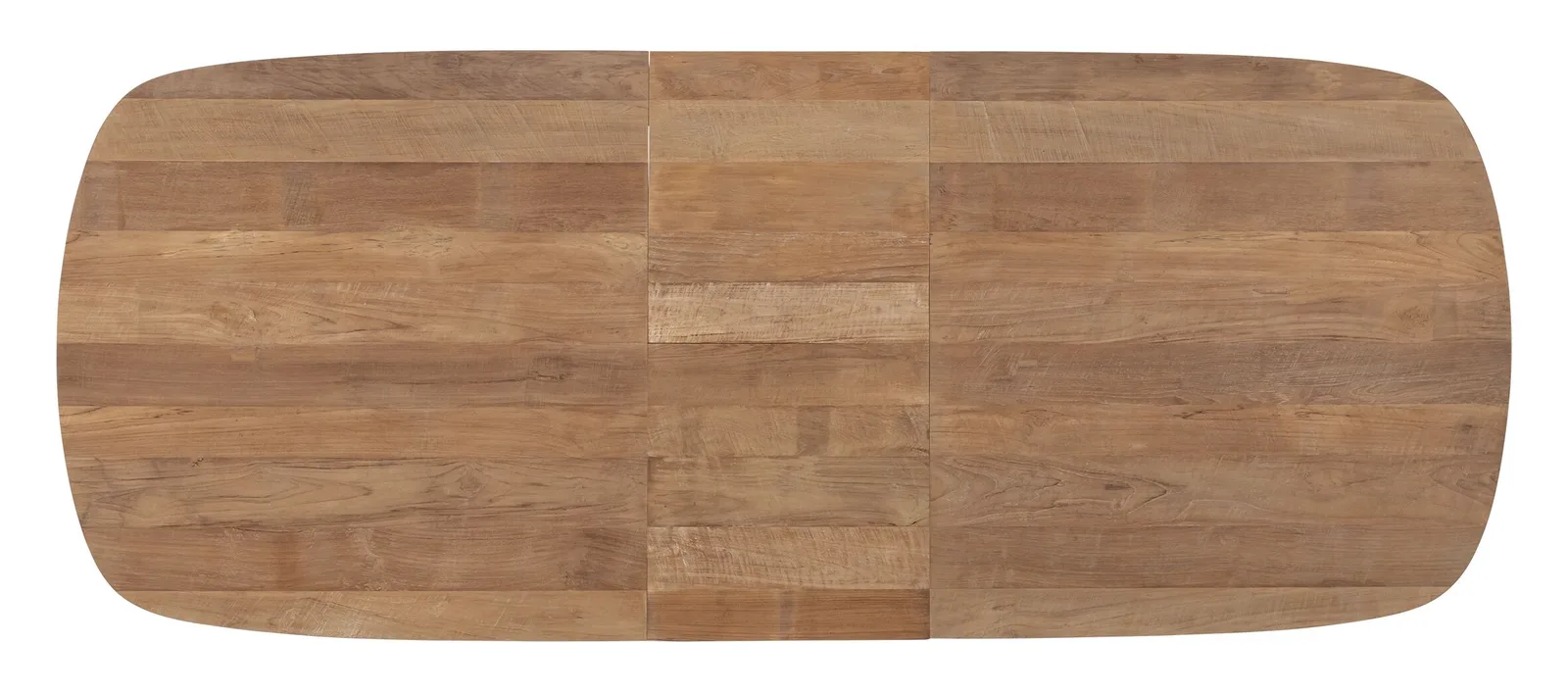 Versa Extendable Dining Table - DTP Home