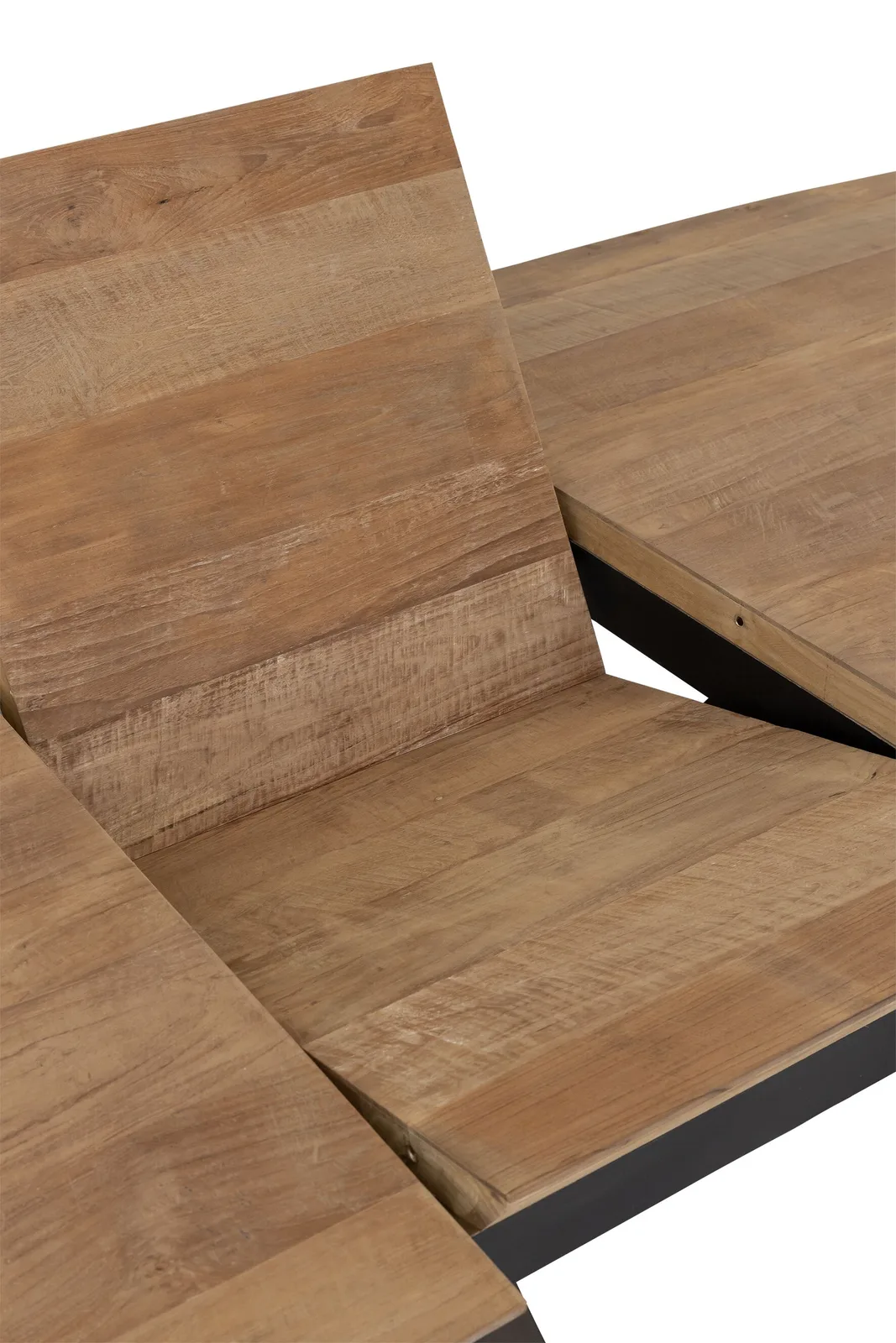 Versa Extendable Dining Table - DTP Home