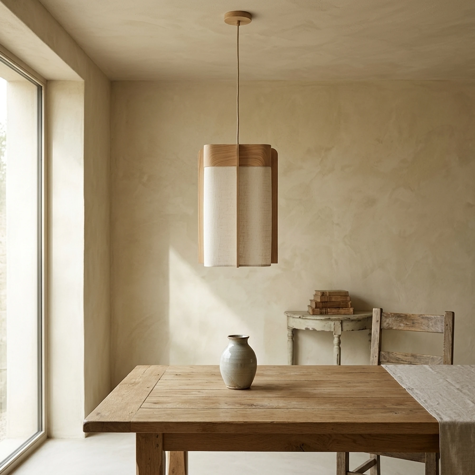 Hanglamp Aterlier Large - By-Boo