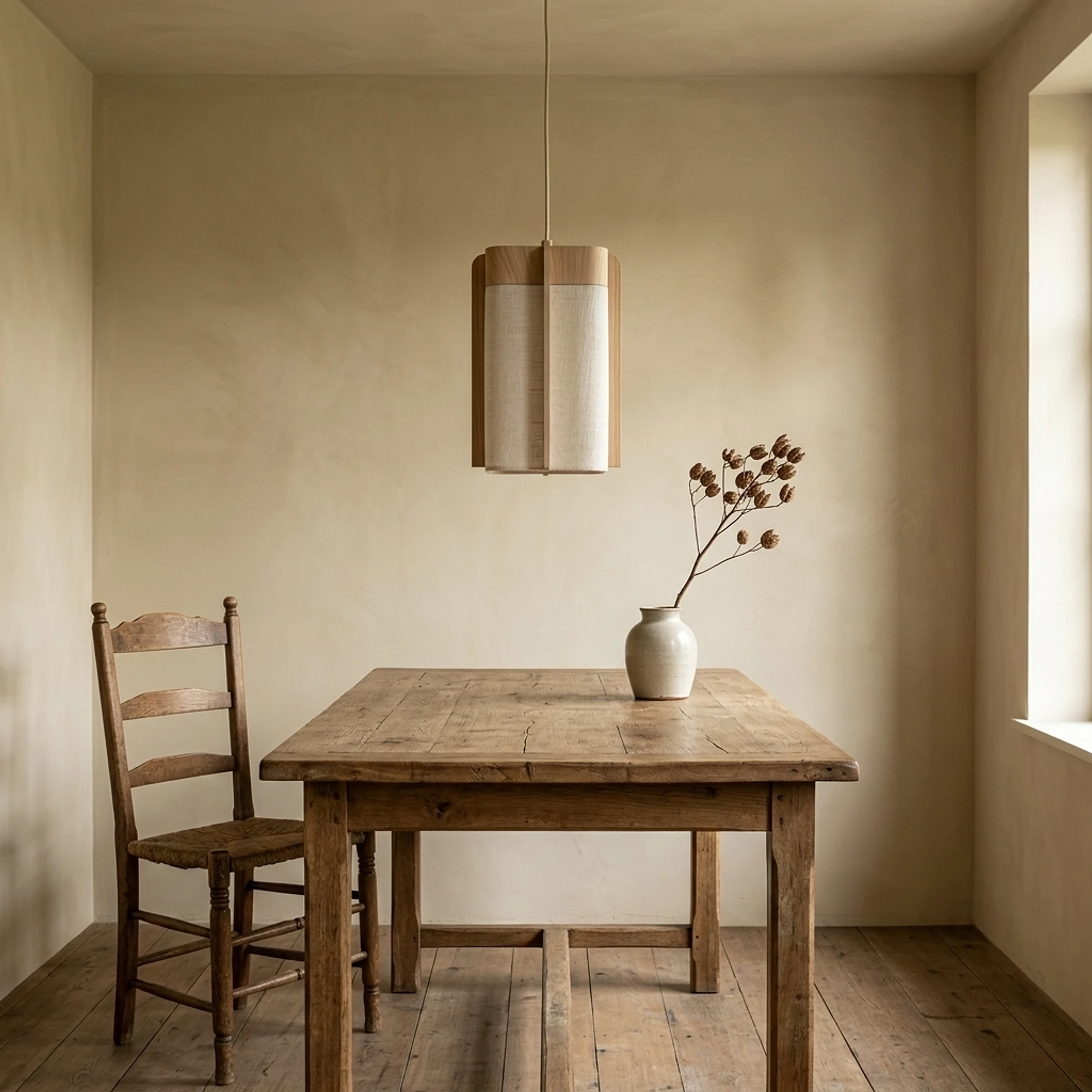 Hanglamp Aterlier Small - By-Boo