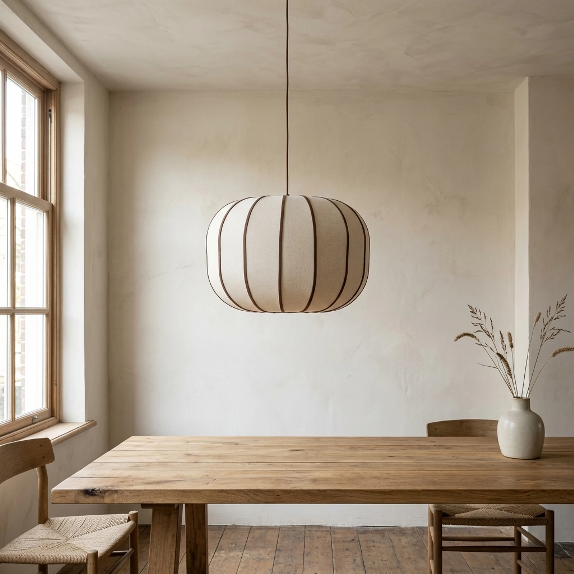 Pendant Light Cocoon 2 - By-Boo