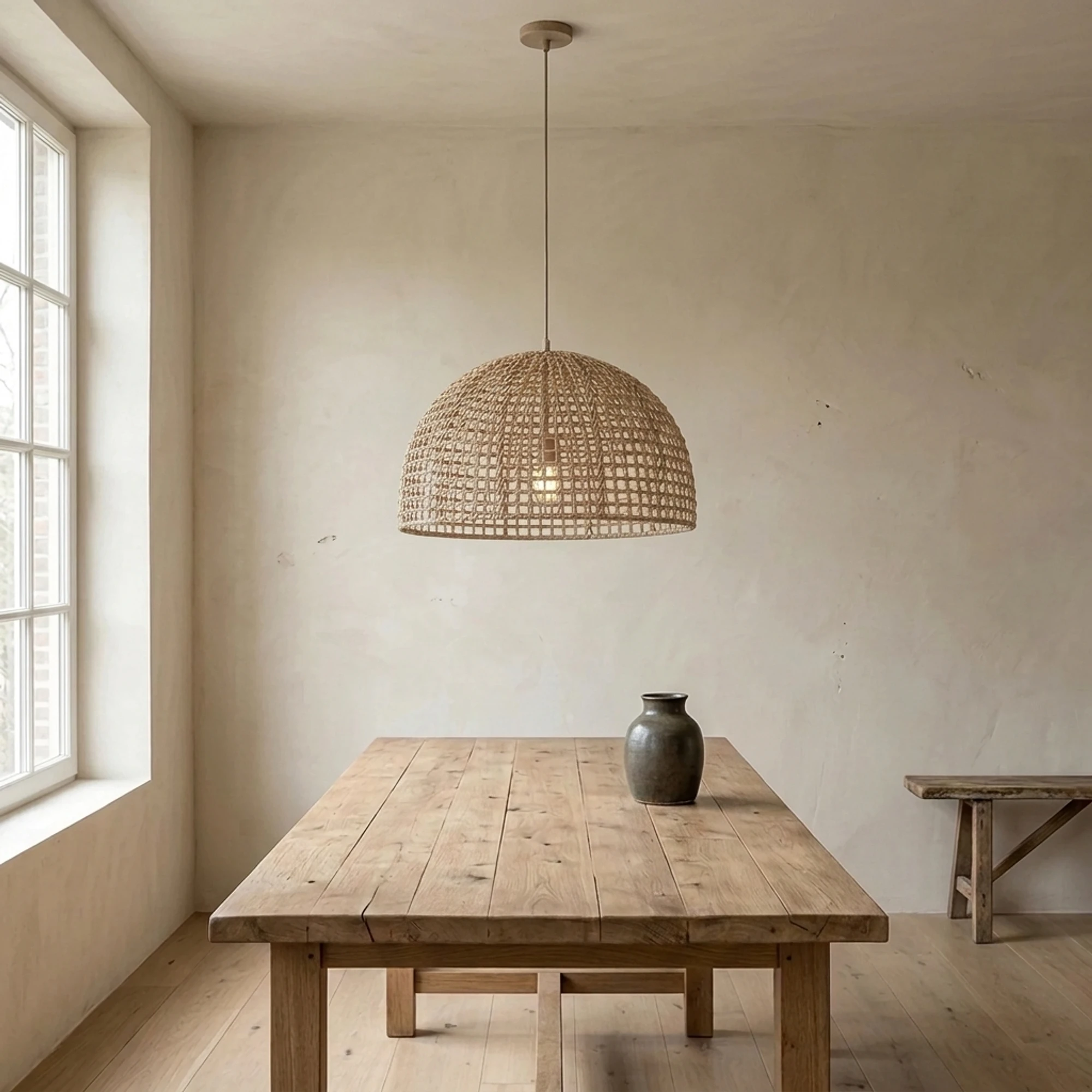 Hanglamp La Savina - MUST Living