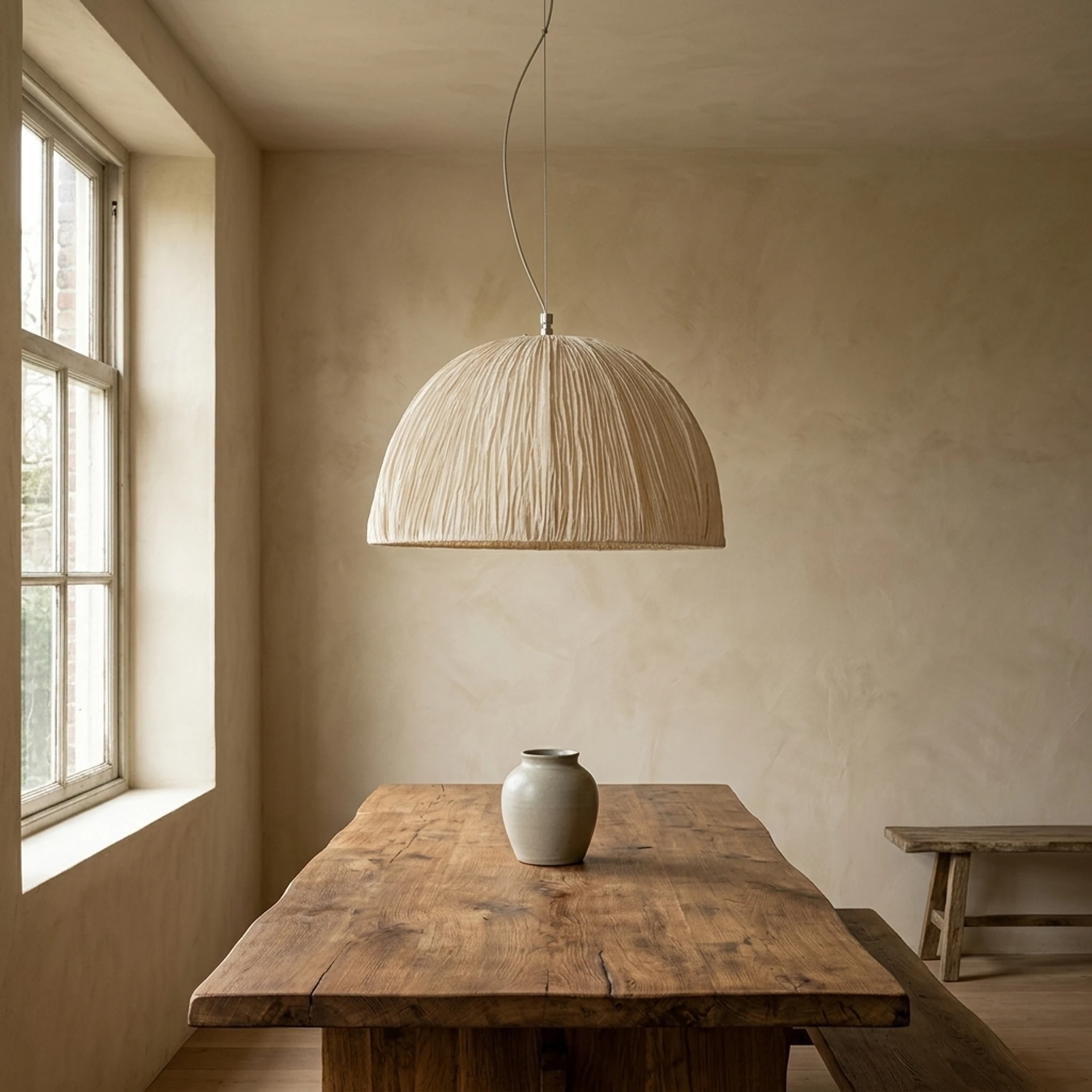 Hanglamp Lokta 1