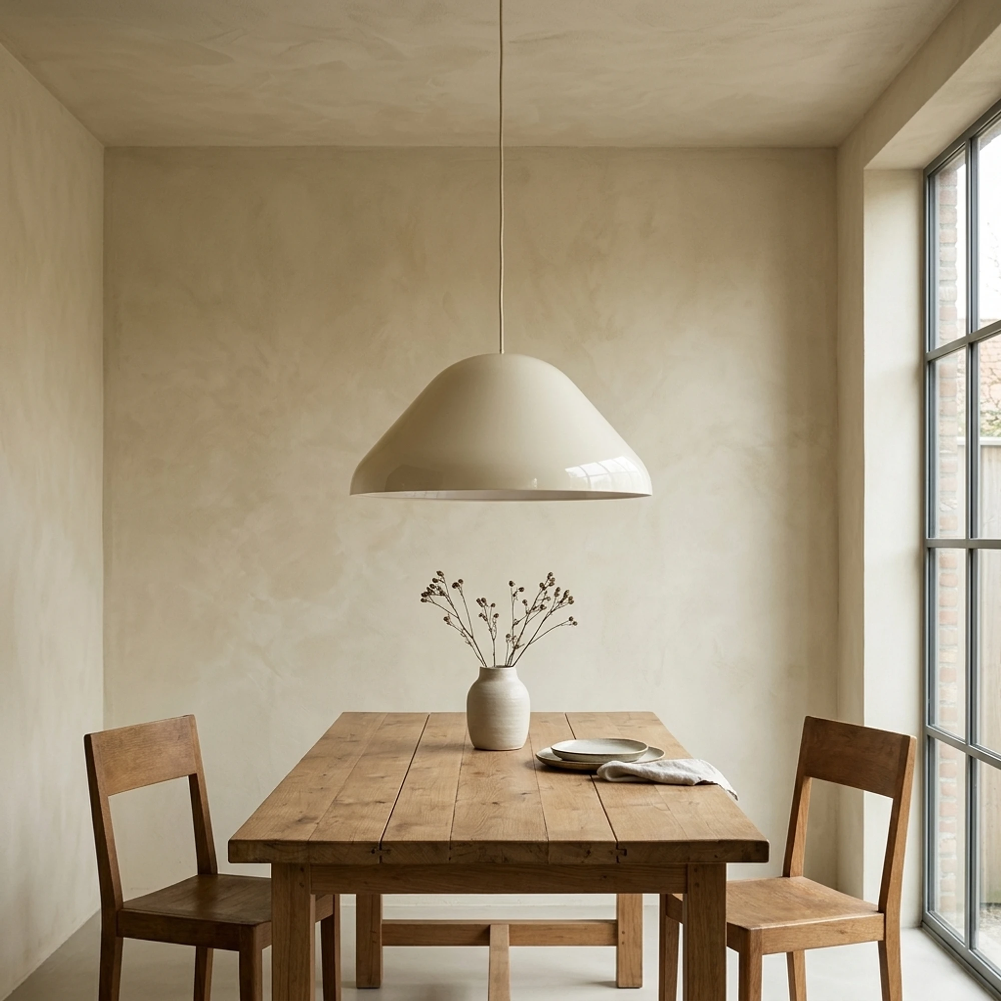 Hanglamp Puro Large - By-Boo