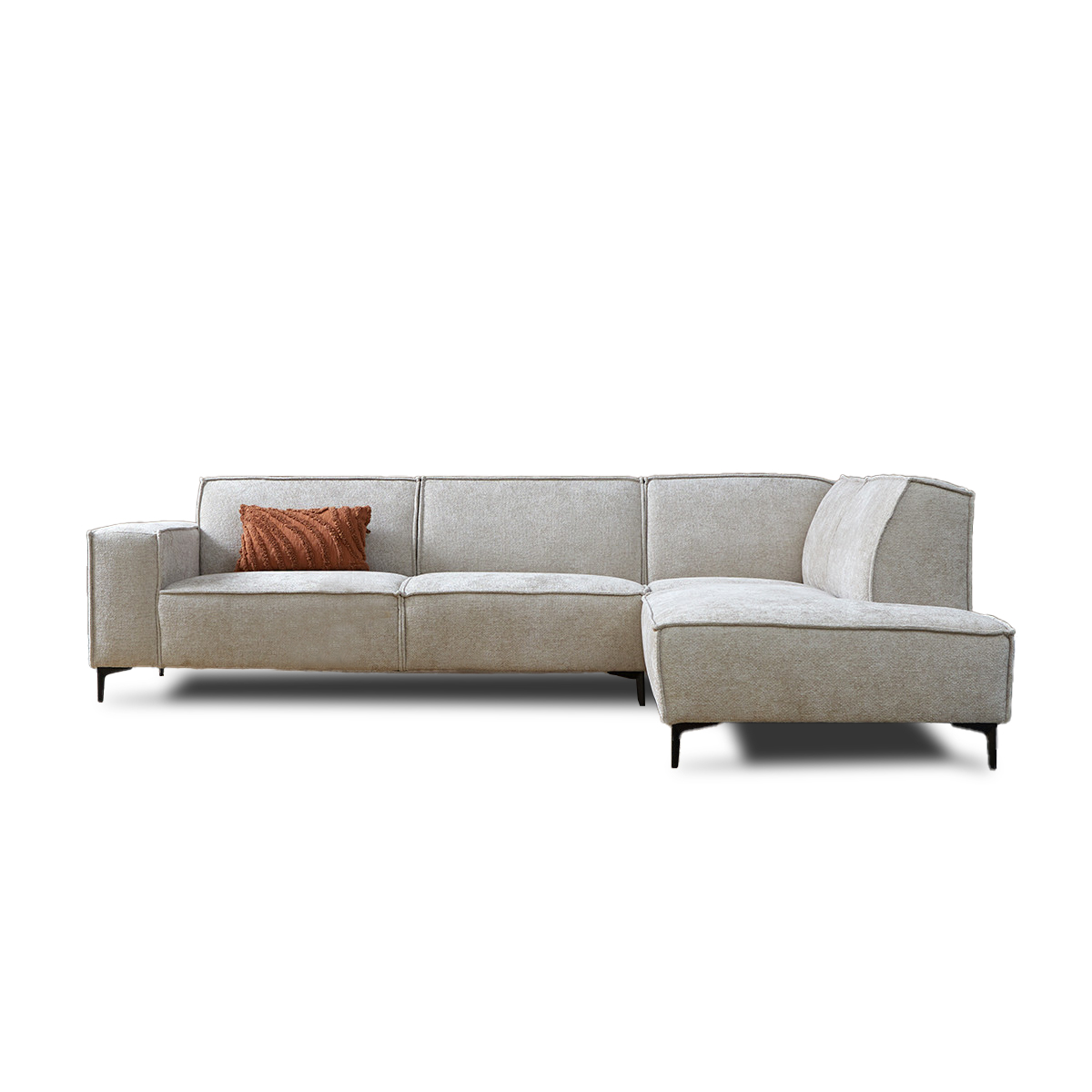 Ecksofa River - Pepp Interiors, foto 6