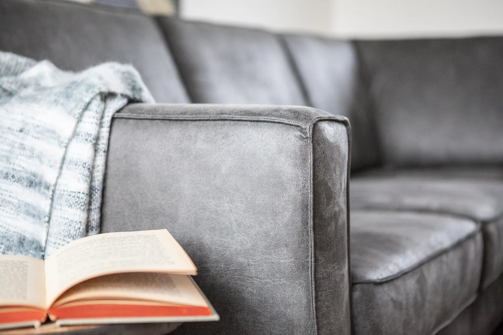Amber corner sofa - Sevn, foto 3