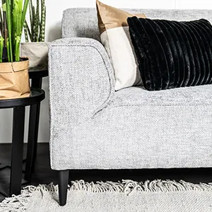 Annebeth corner sofa - Sevn, foto 5