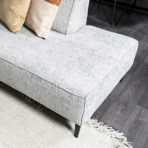 Annebeth corner sofa - Sevn, foto 6