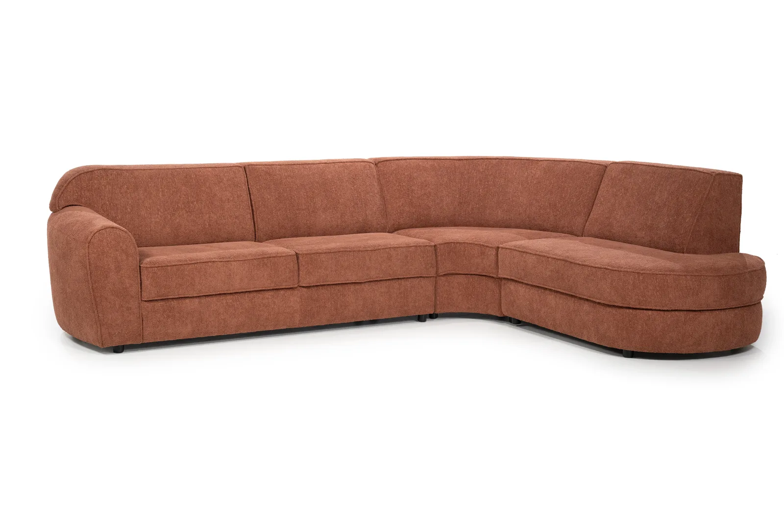 Corner Sofa Arianne - Sevn, foto 2