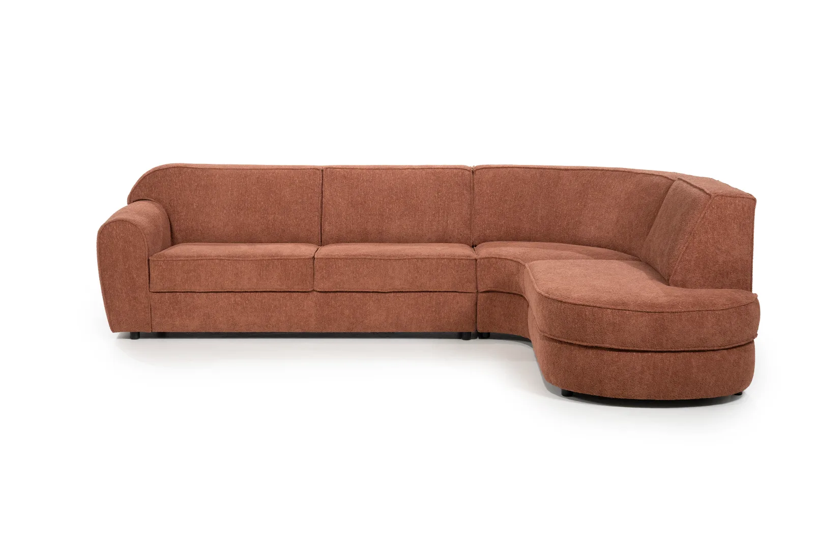 Corner Sofa Arianne - Sevn, foto 3