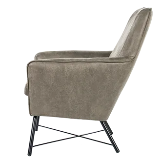 Sessel Chantal - Sevn, foto 3