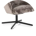 Sessel Dana - Sevn, foto 6