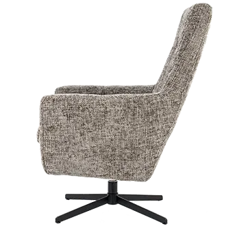Sessel Dea - Sevn, foto 3