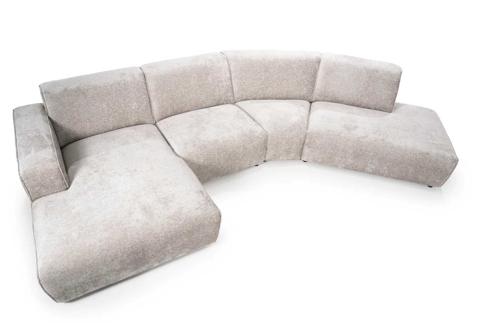 Ecksofa Elise - Sevn, foto 2