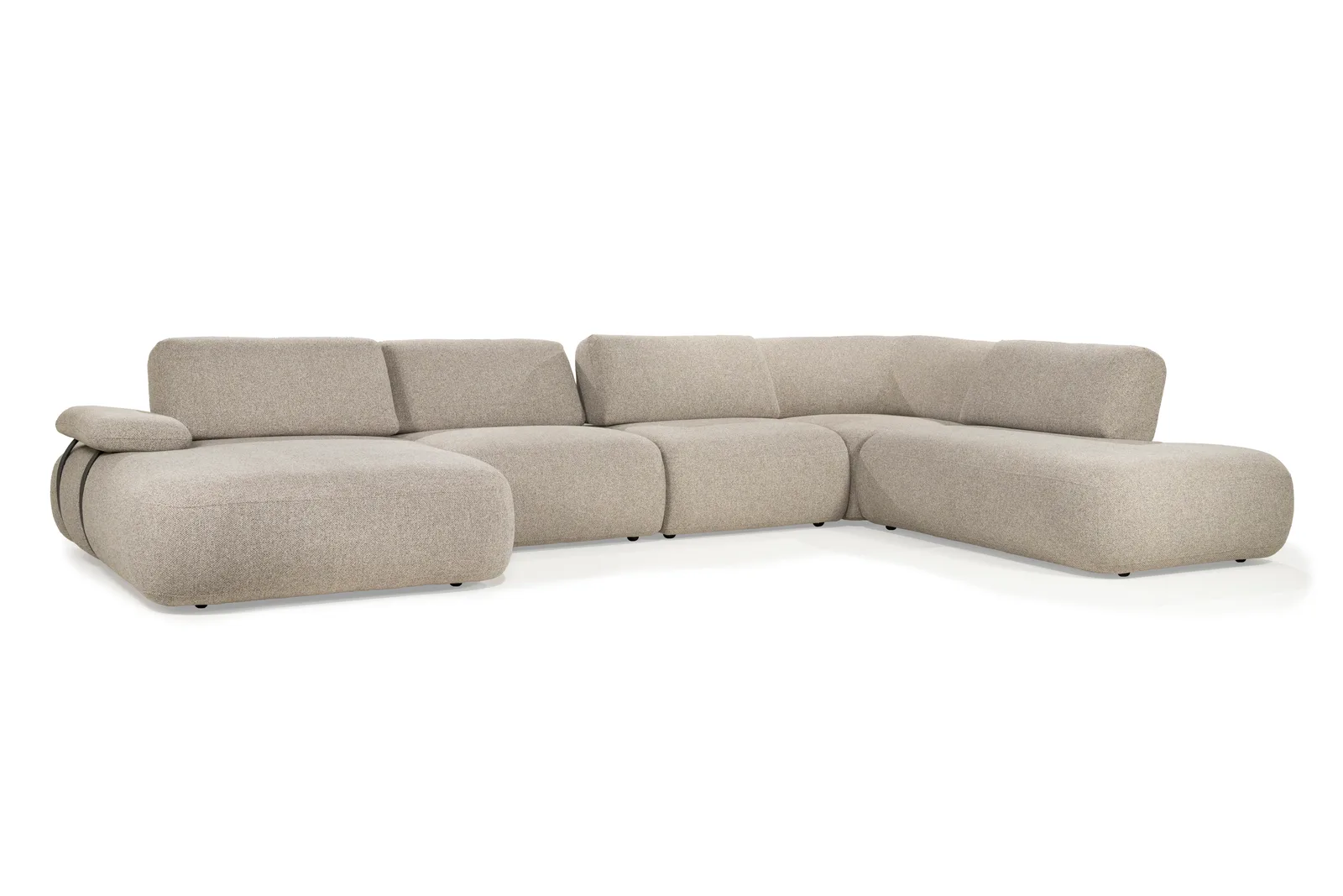 Ecksofa Emilia - Sevn, foto 2