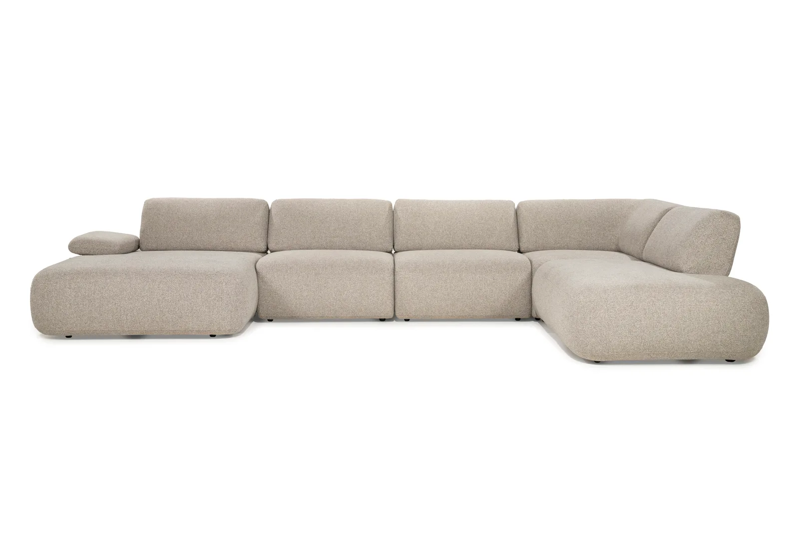 Ecksofa Emilia - Sevn, foto 3