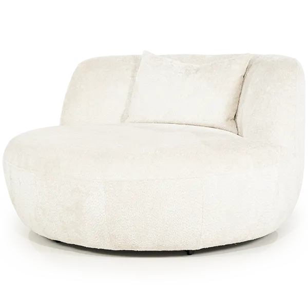 Sessel Emily - Sevn, foto 2