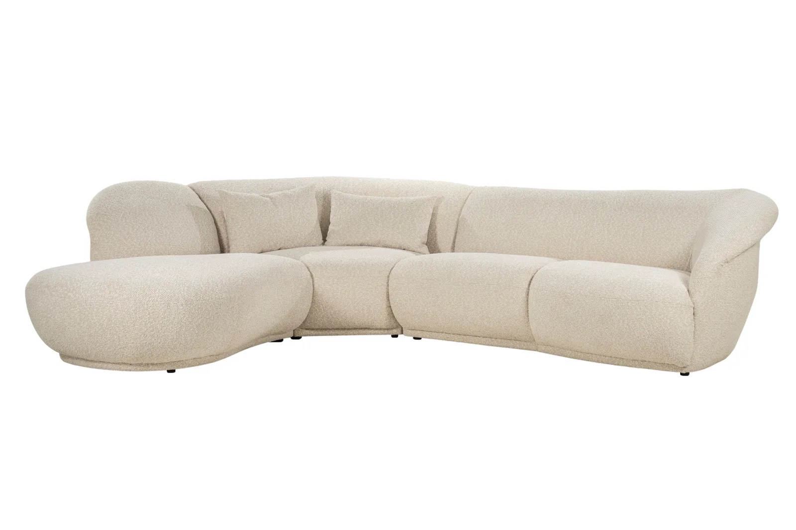 Ecksofa Emma - Sevn, foto 2