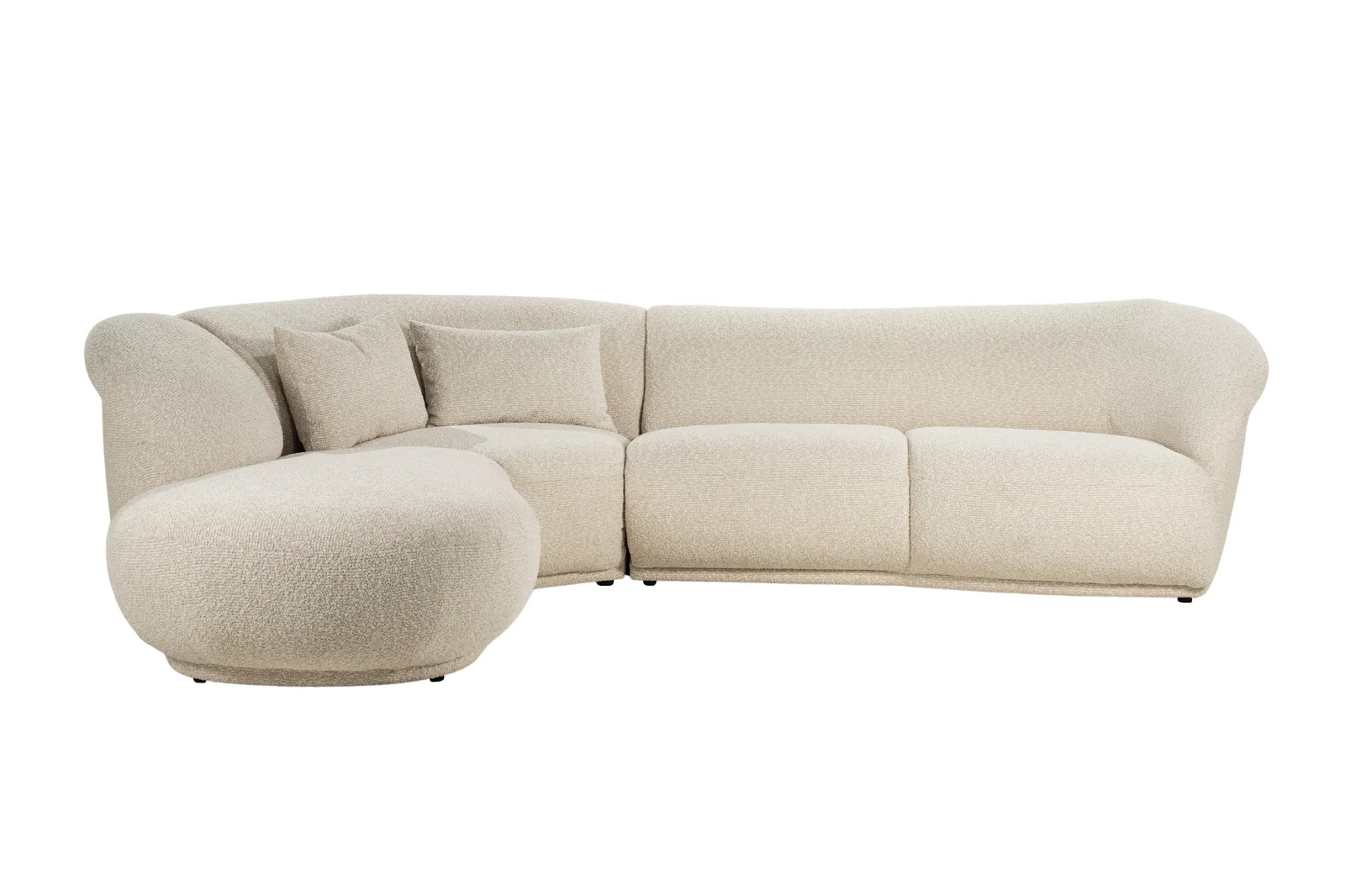 Ecksofa Emma - Sevn, foto 3