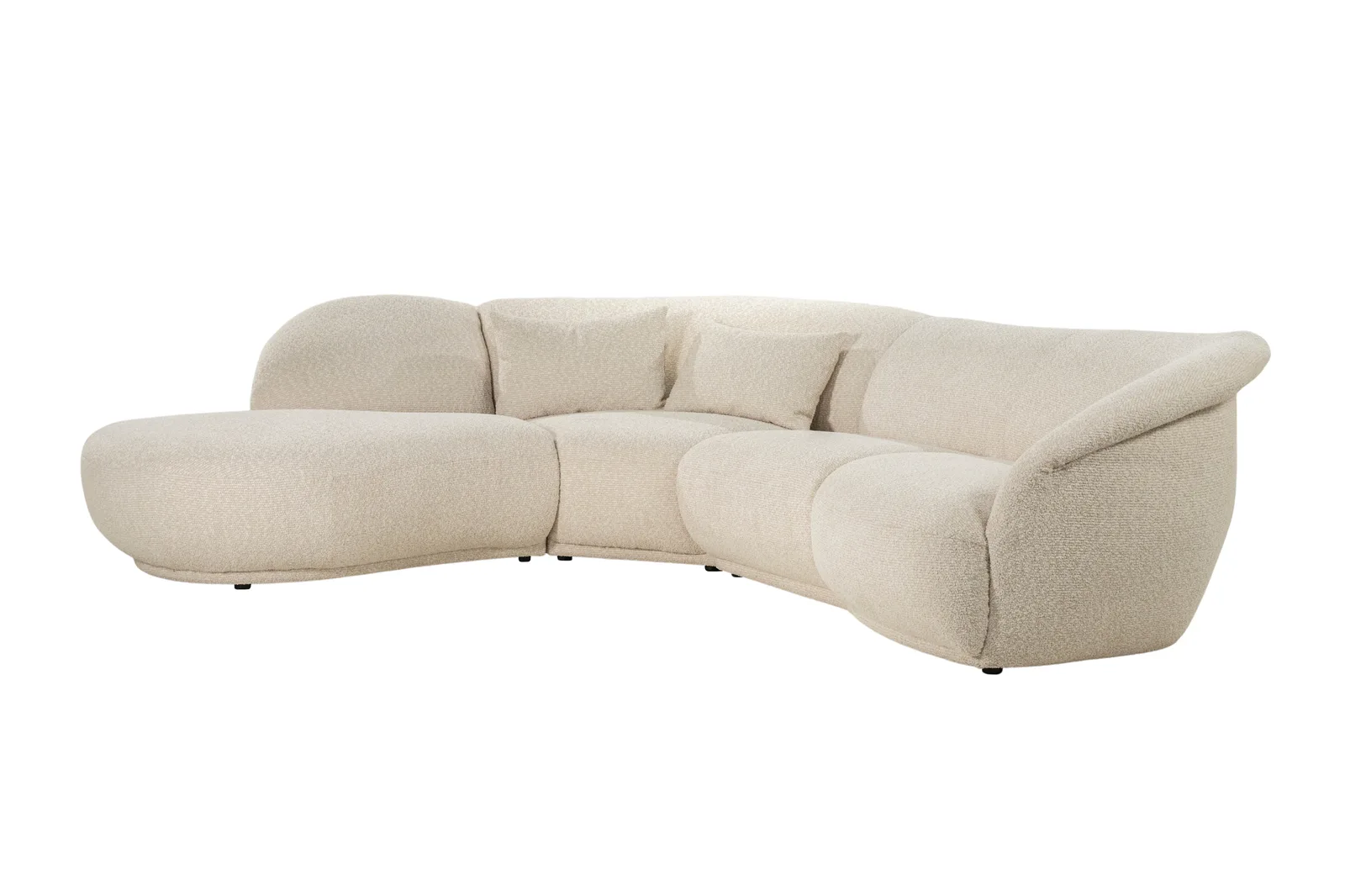 Ecksofa Emma - Sevn, foto 4