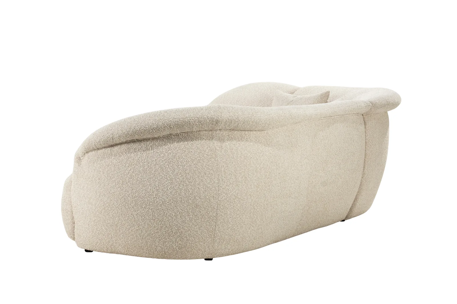 Ecksofa Emma - Sevn, foto 6
